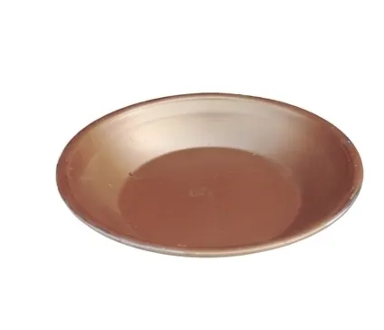 Steel Plate