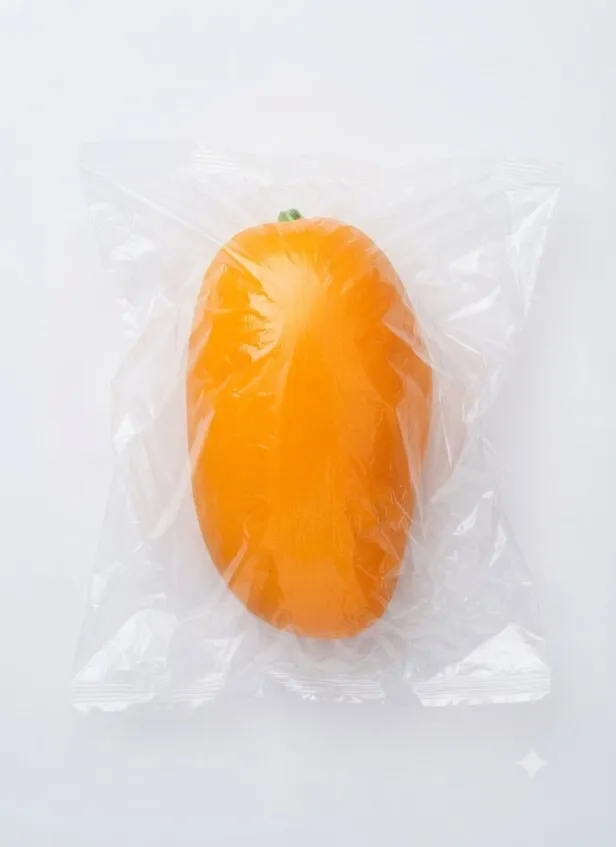 Thermopole mangoe