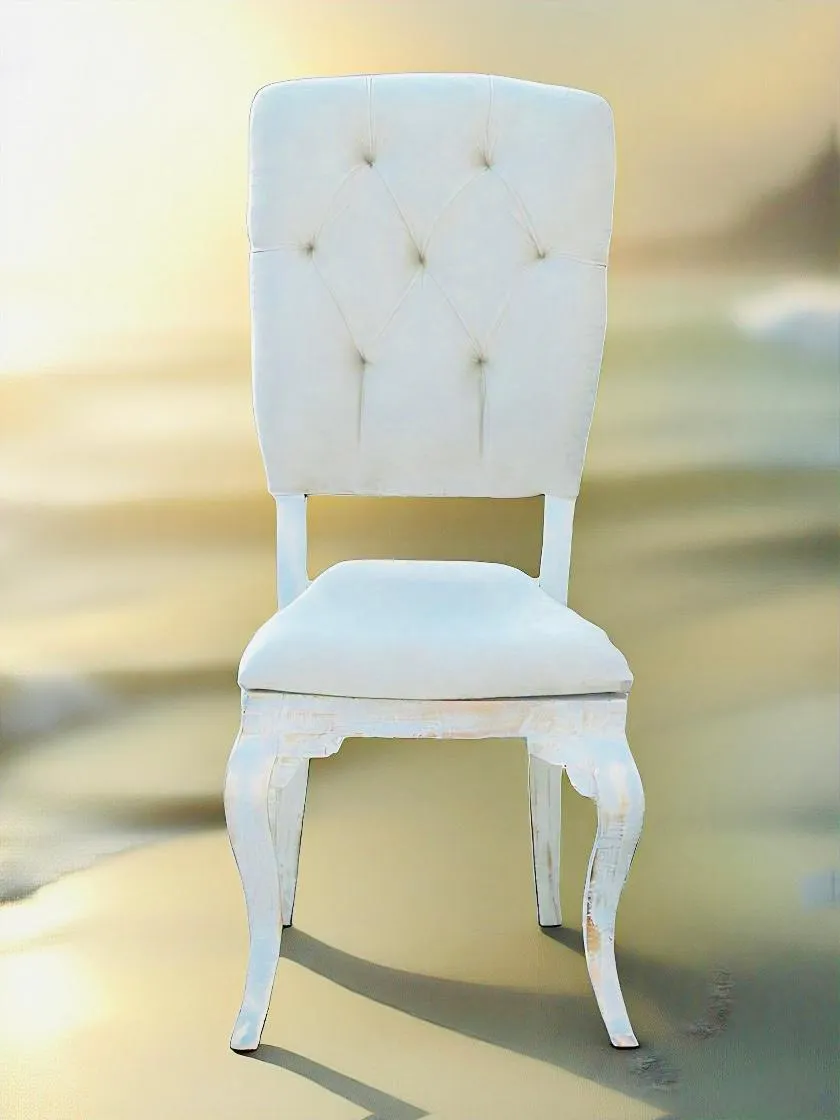 Vintage Chairs