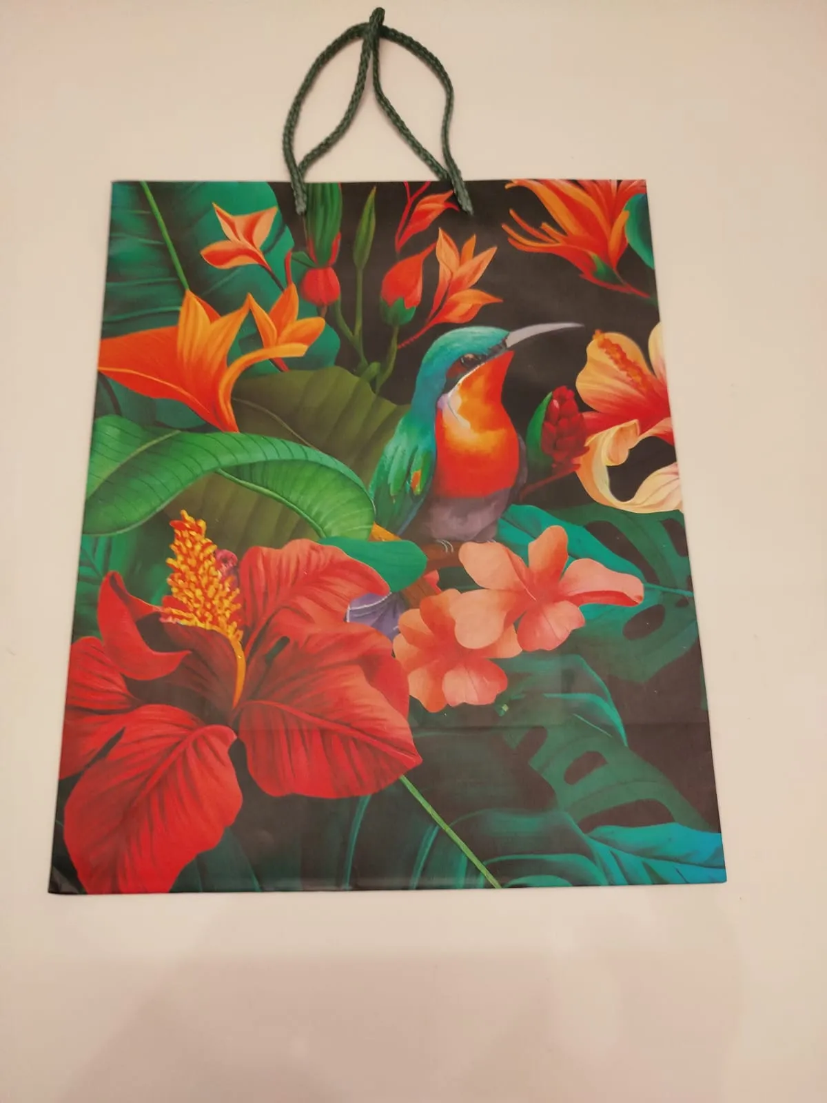 Gift Bag