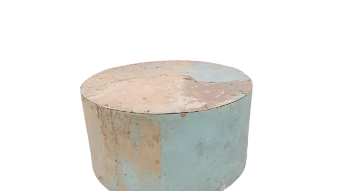 Tier Box Small