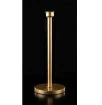 I Surface Candle Stand
