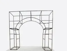 Nishat Ramadan Arch Structure (1)