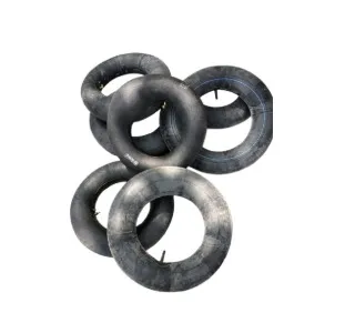 Tyre Tube 1' x 1'
