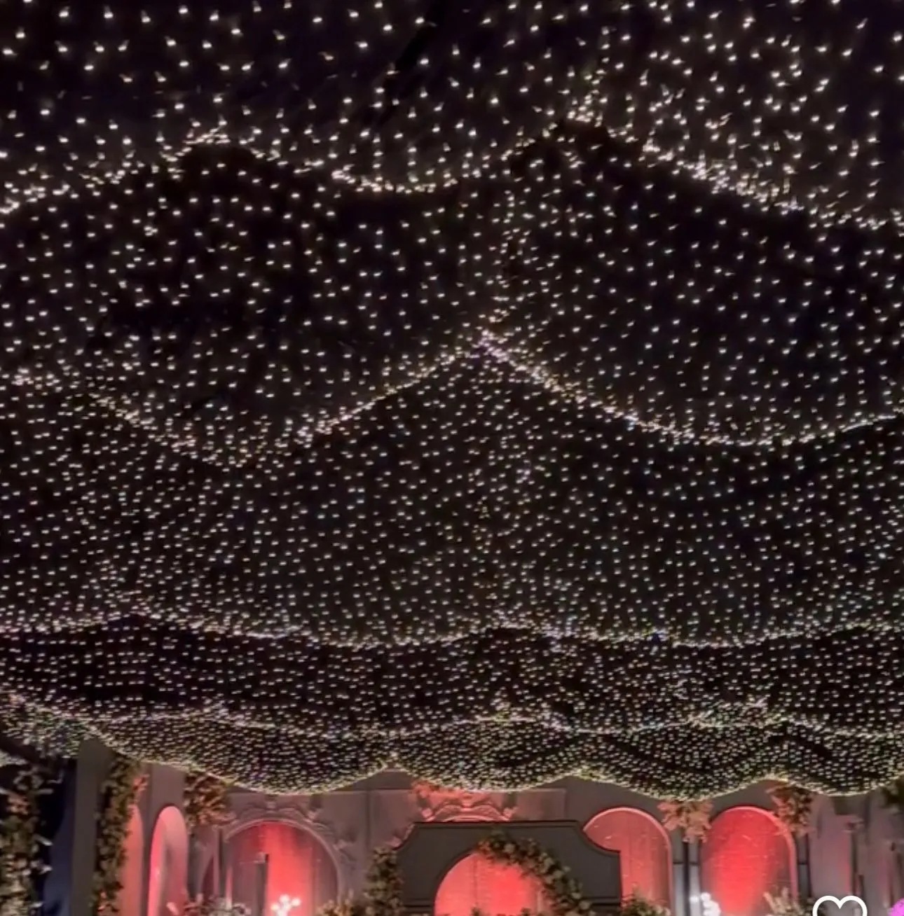 Fairy lights Chat 46/46