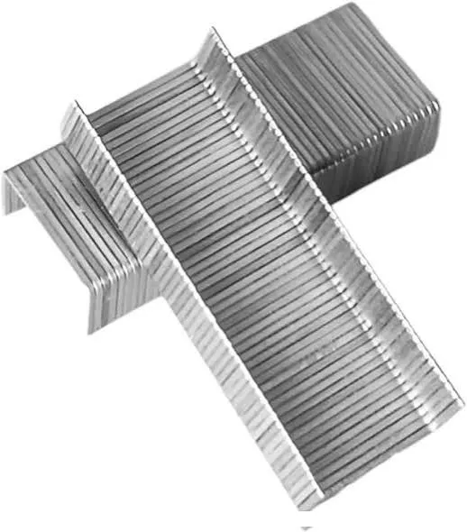 Stape Gun Pins