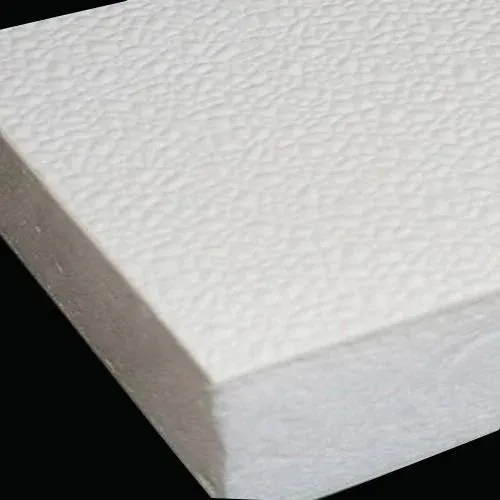 thermocol sheet