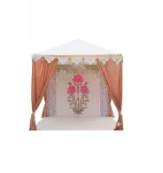 Kheema Tent