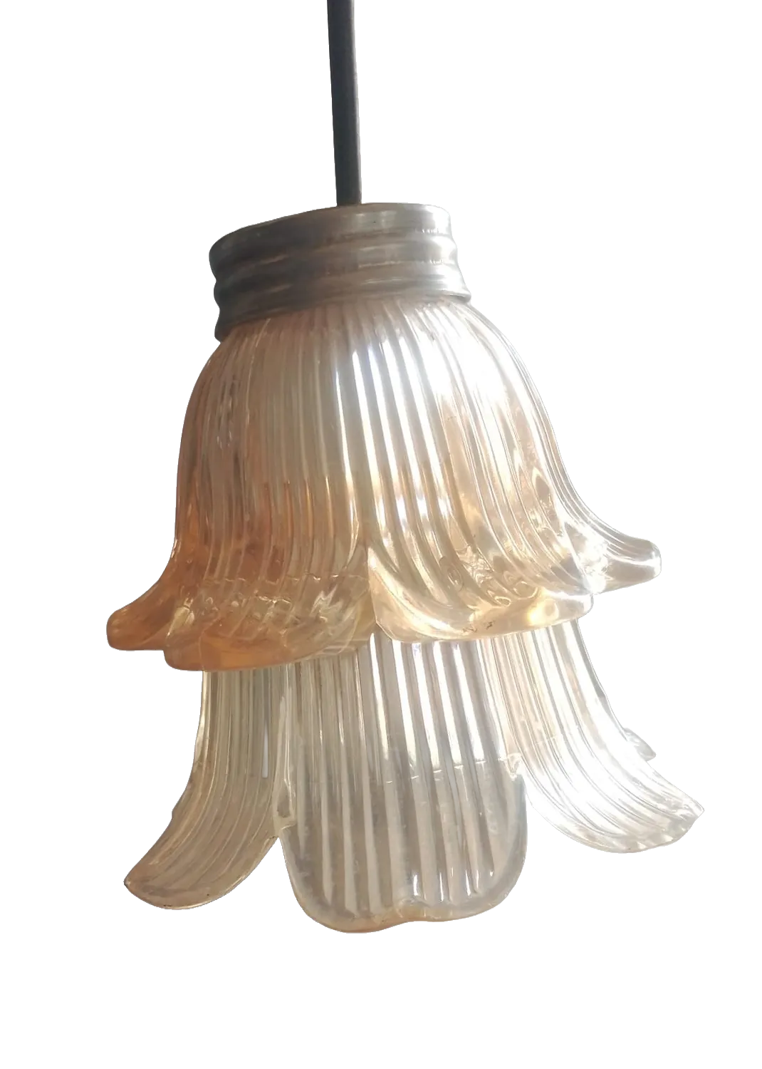 Mughal cuppi