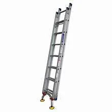 Ladder
