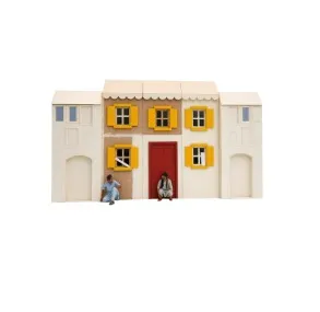 Doll House