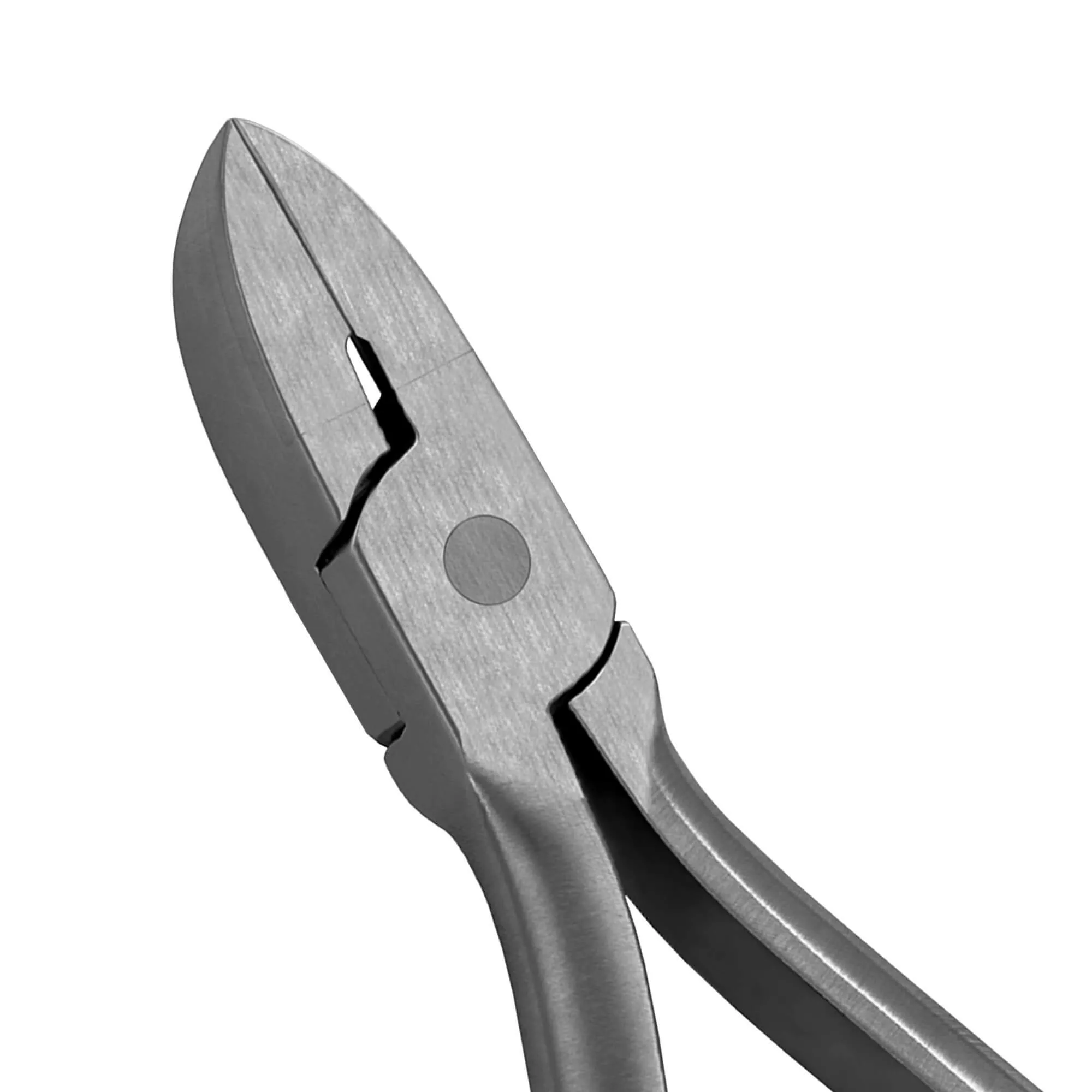 Wire Cutter