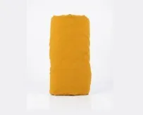 Atal mustard Fabric