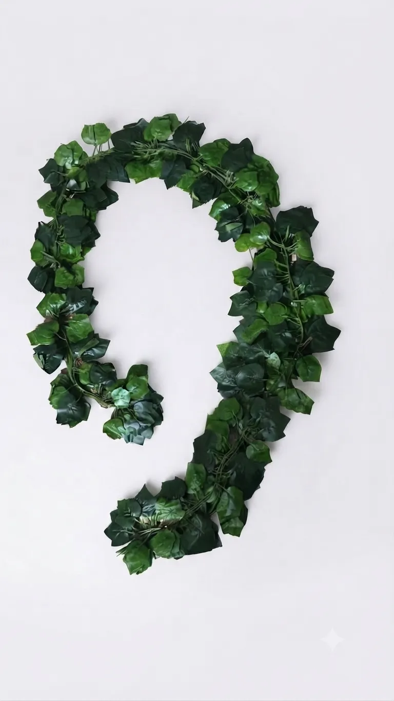 Green Bails