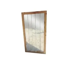 Medium Mirror Box