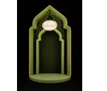 Nishat Ramadan Arch Panel (1)