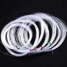 Fish Wire