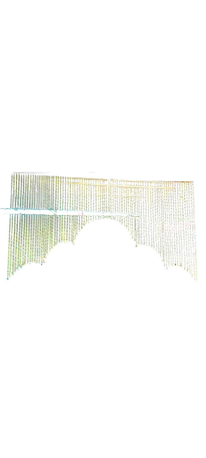 Babble Arch