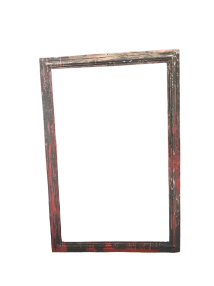 Frame