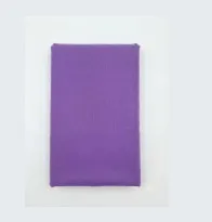 Atal purple Fabric