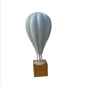 Hot Air Balloon Large