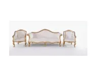 Sofa 5 Seater