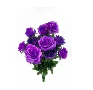 Blue Rose Local