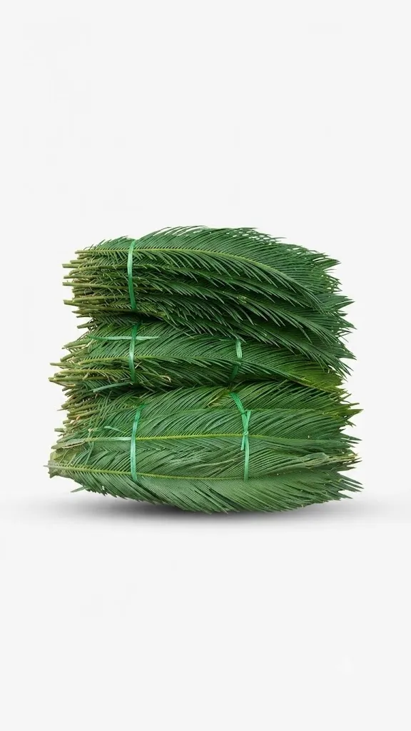 kangi palm