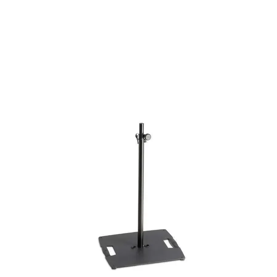 floral stand 6ft