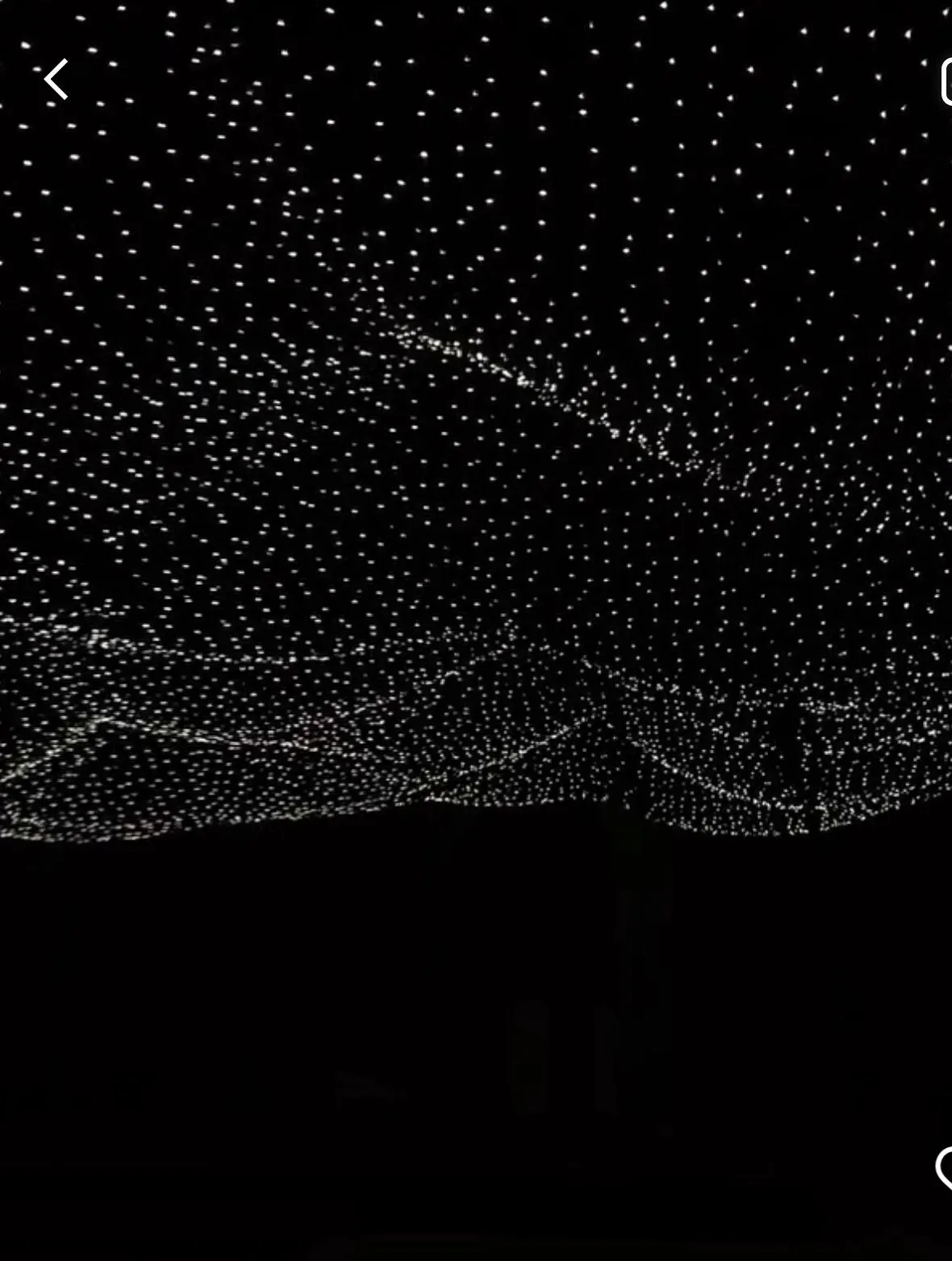 Fairy lights Chat 36/36