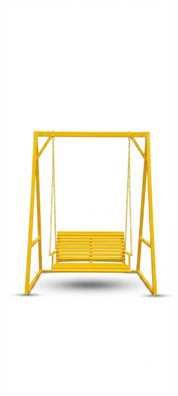 Swing