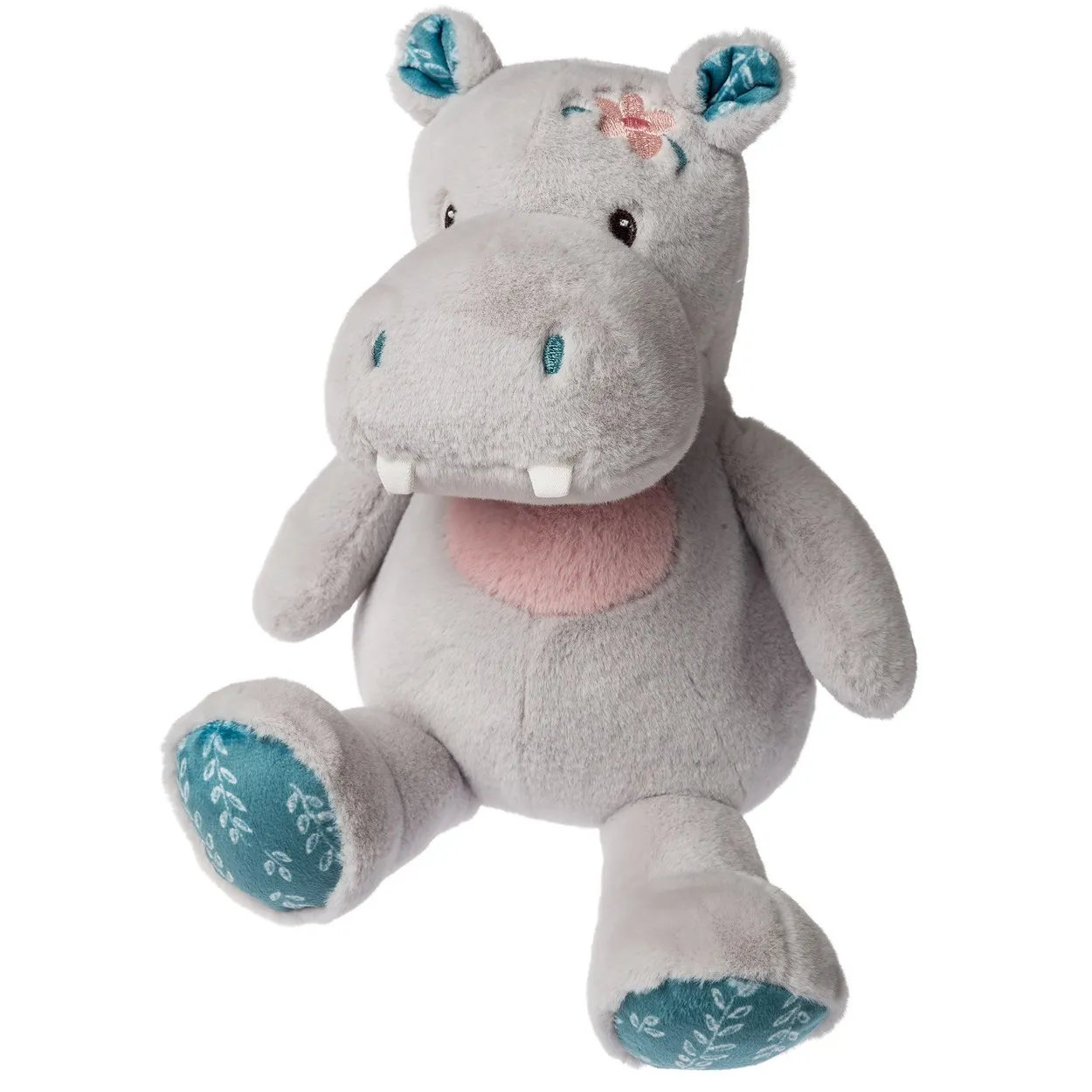 hipo stuff toys  