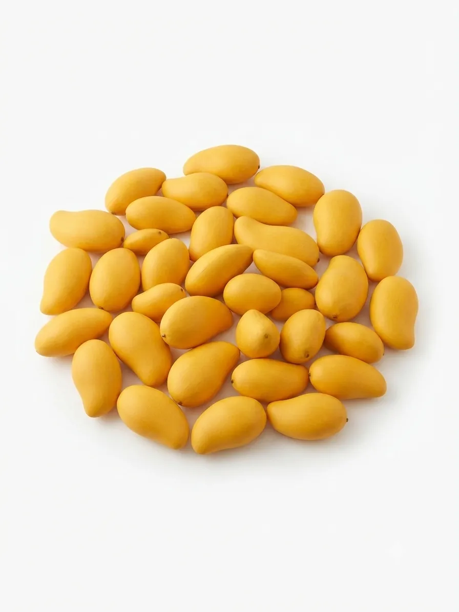 Artificial Mango.