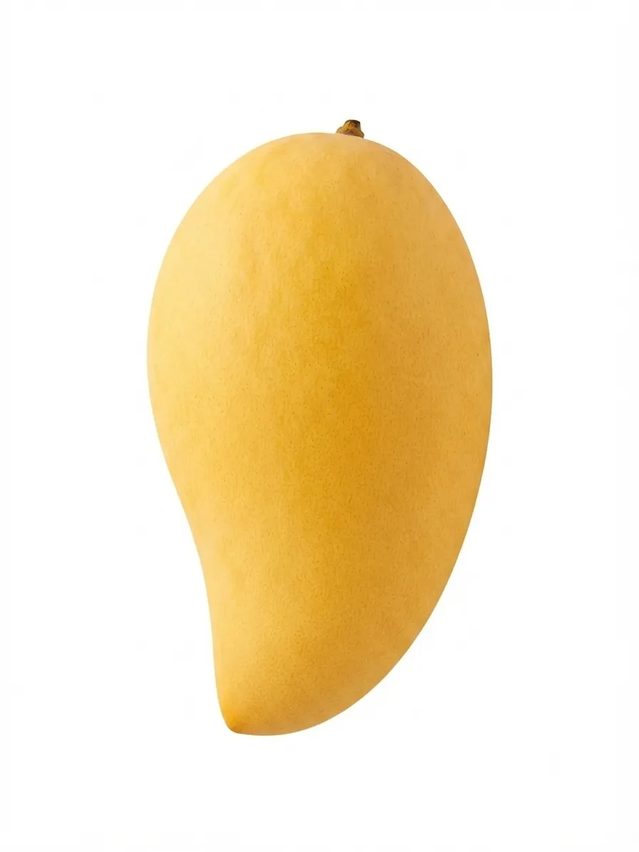 Artificial mango