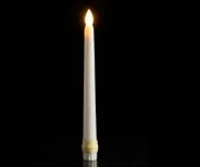 LED candle