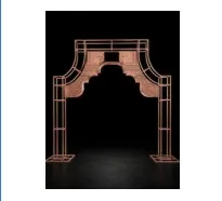 New Chop Chop Metal Arches (5)