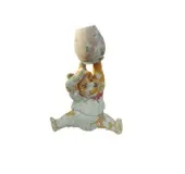Cartoon Characters Pooh Bear