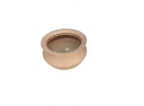 Small handi / Tamba Element
