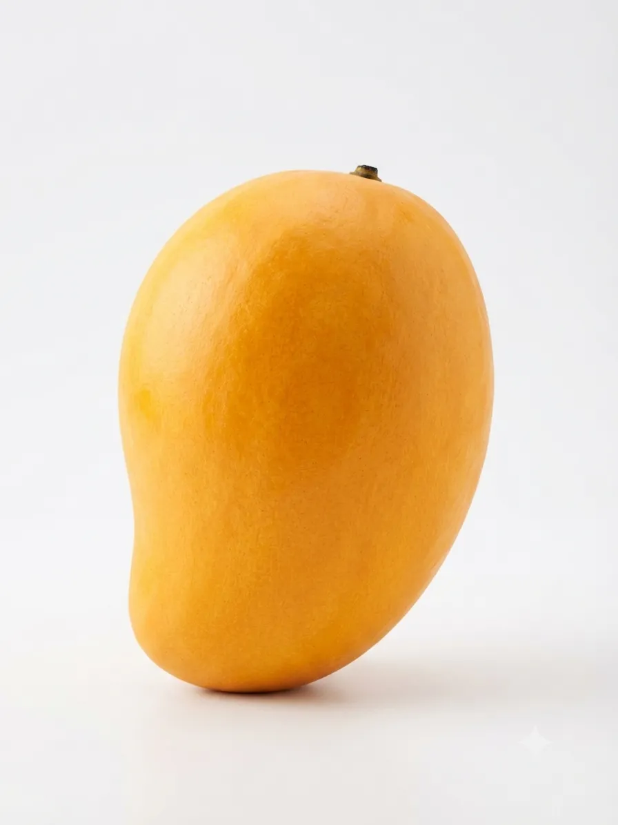 artificial mango
