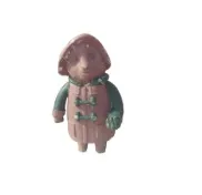 Cartoon Characters Policeman