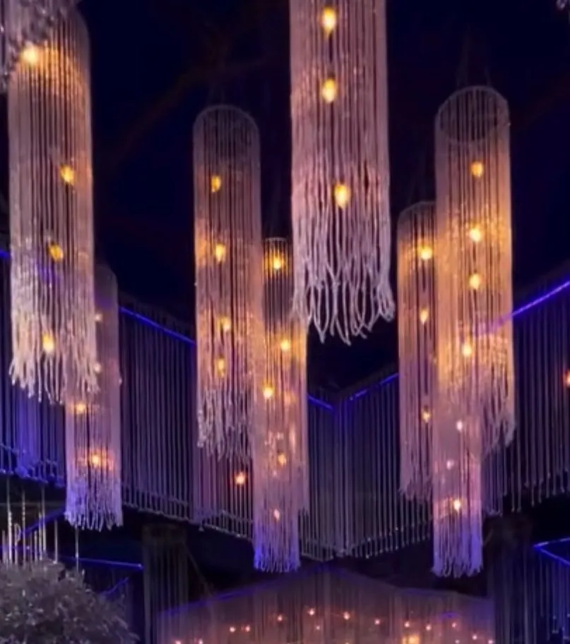 Noor lights