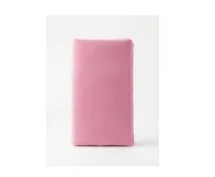 Atal pink Fabric