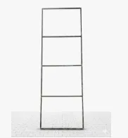 Iron Panle