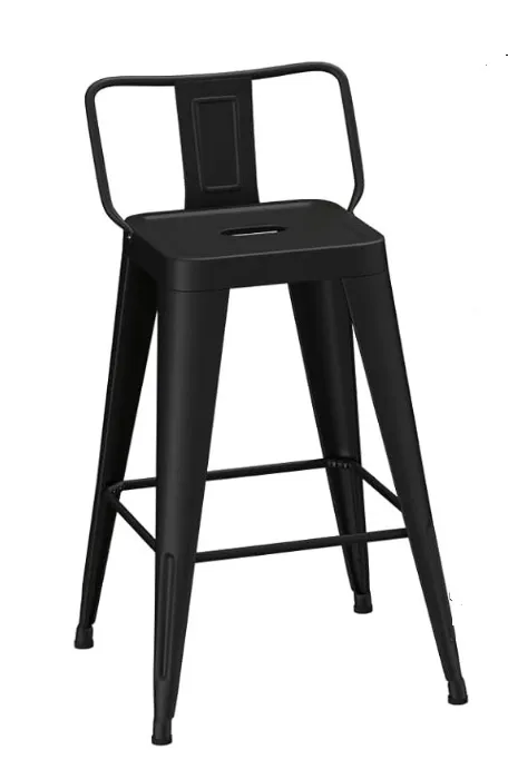 Bar Height Chair