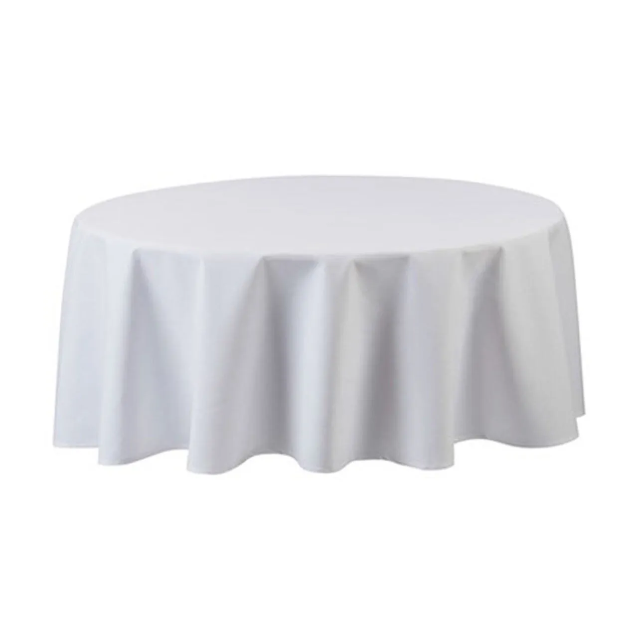 Round Tablecloth 90"