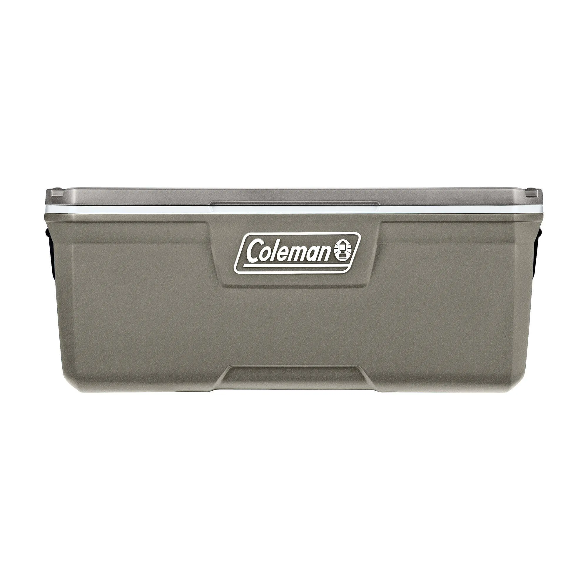 120qt Cooler