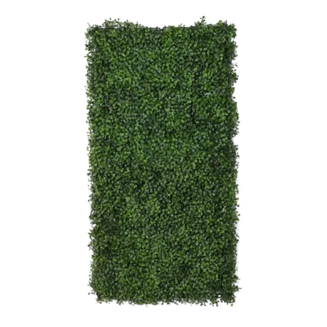 Grasswall Panels - 8ft x 4 ft