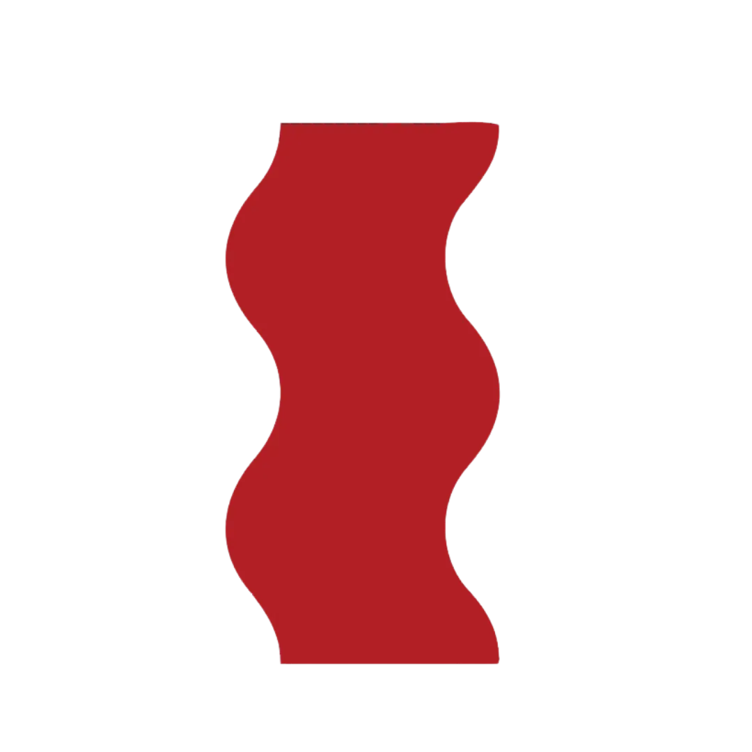 Whimsy Backdrop Panel Small