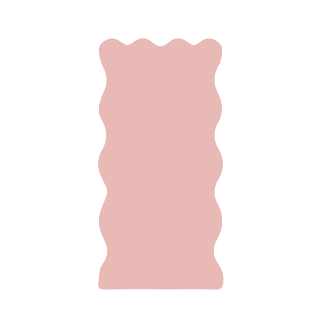 Whimsy Backdrop Panel Large