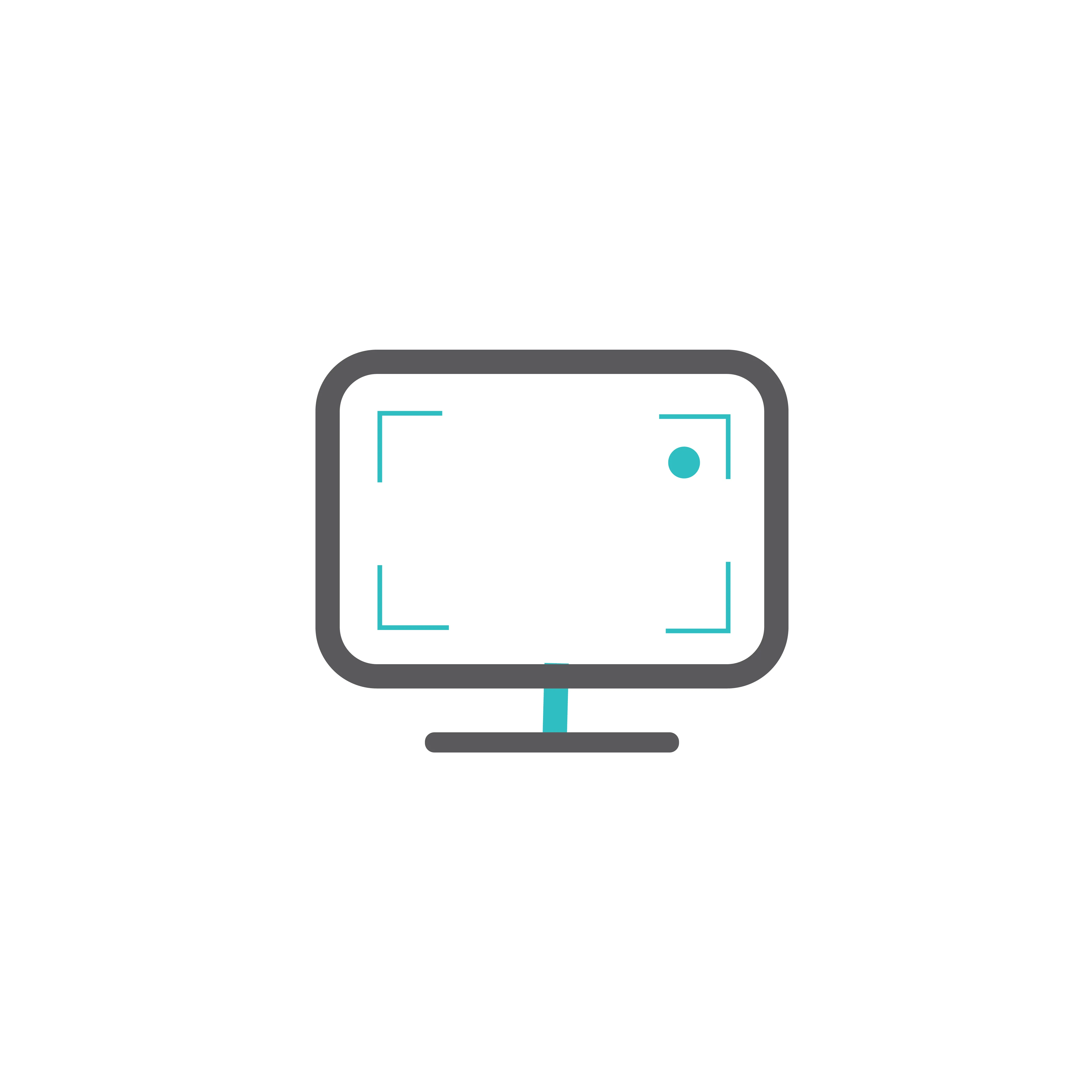 Moniters